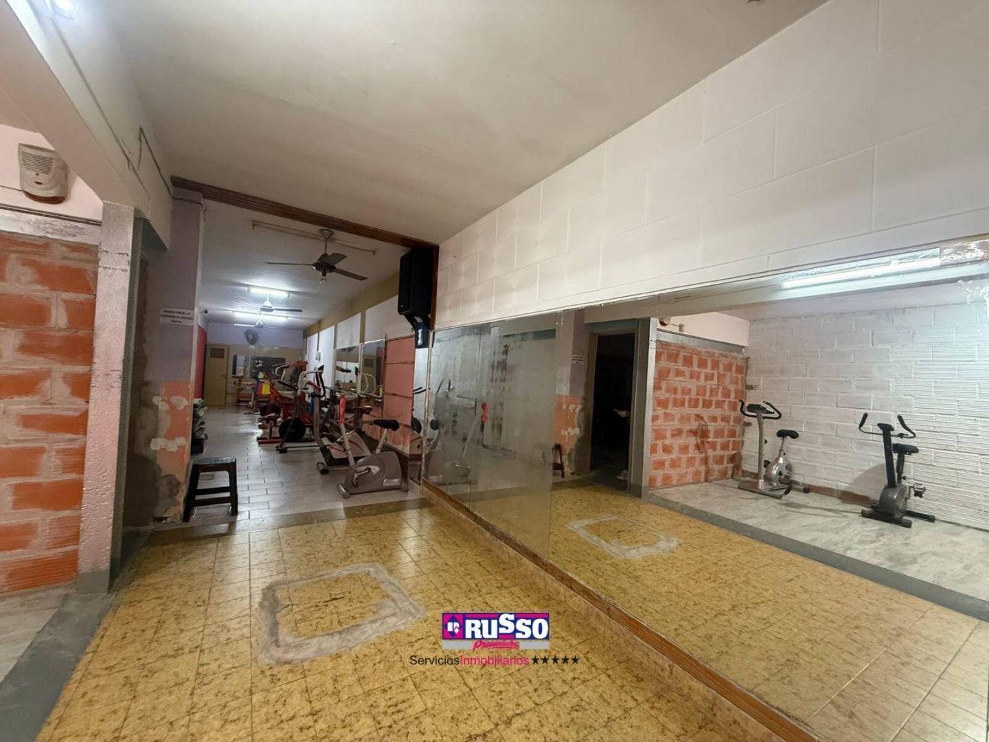 Foto de Alquiler local 70m² San Justo, imagen 3