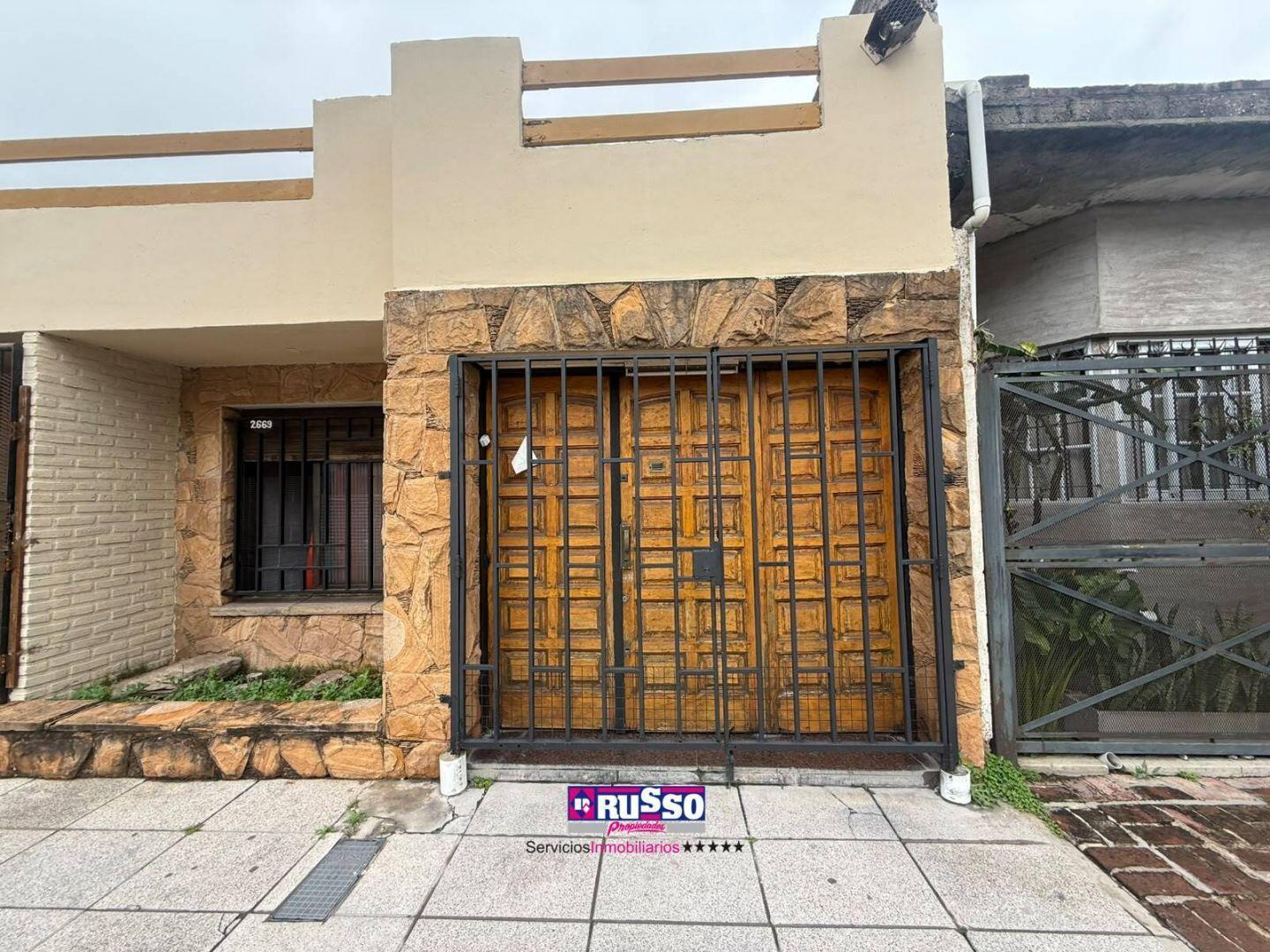 Foto de Alquiler local 70m² San Justo, imagen 2