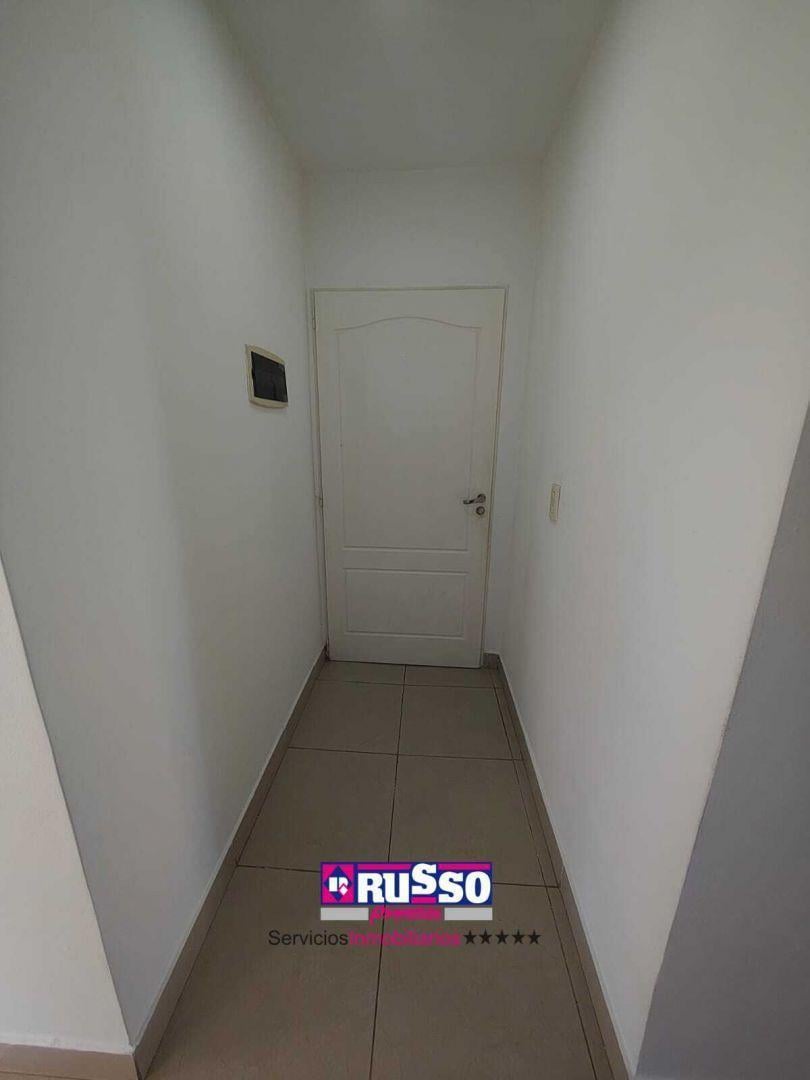 Foto de Alquiler Departamento 2 Ambientes San Justo, imagen 3