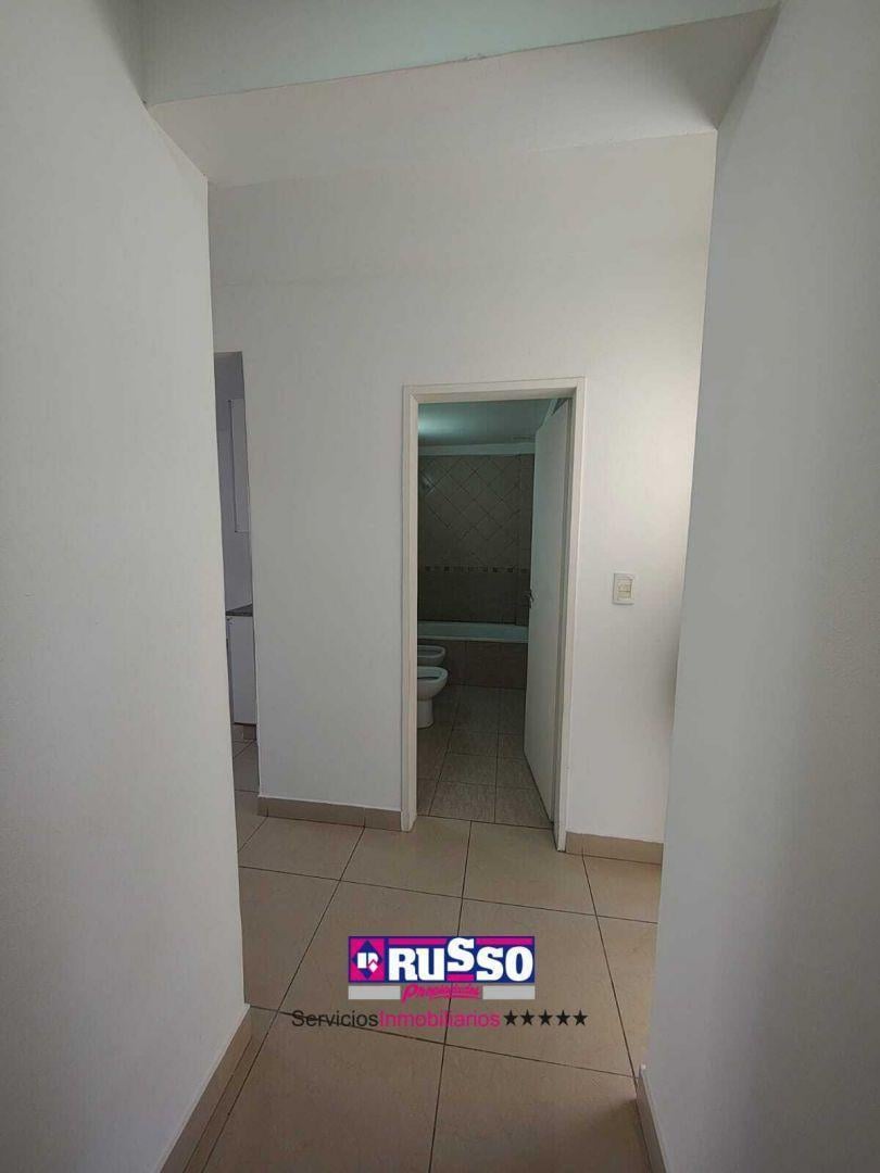 Foto de Alquiler Departamento 2 Ambientes San Justo, imagen 4