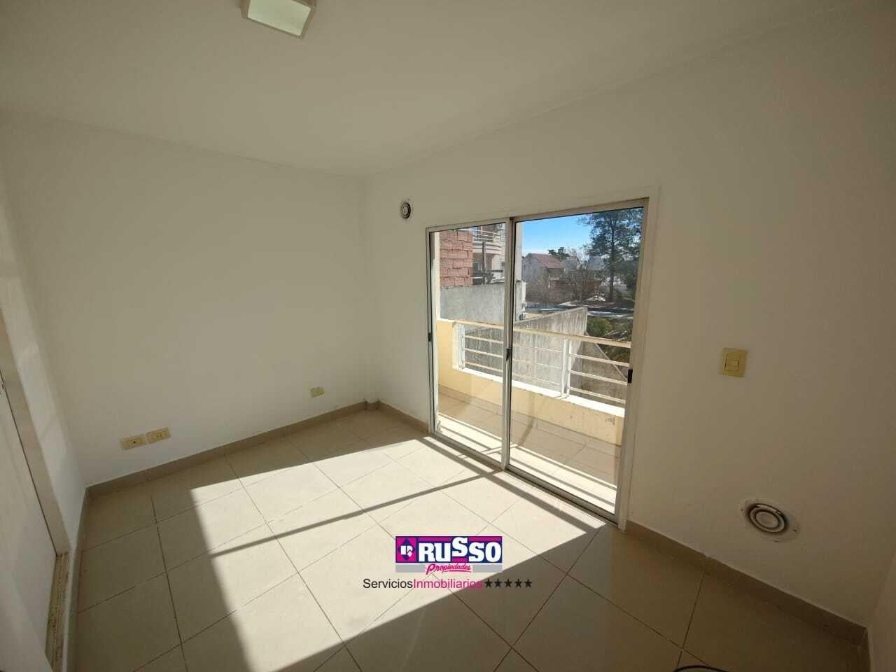 Foto de Alquiler Departamento 2 Ambientes San Justo, imagen 5