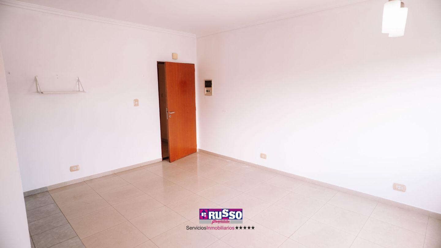 Foto de Alquiler departamento 2 ambientes San Justo, imagen 2