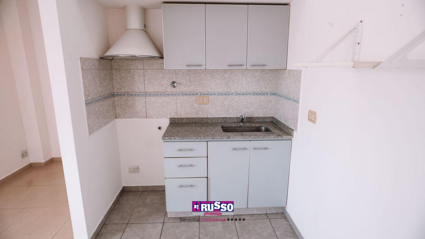 Foto de Alquiler departamento 2 ambientes San Justo, imagen 5
