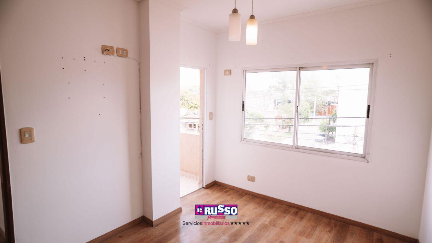 Foto de Alquiler departamento 2 ambientes San Justo, imagen 3