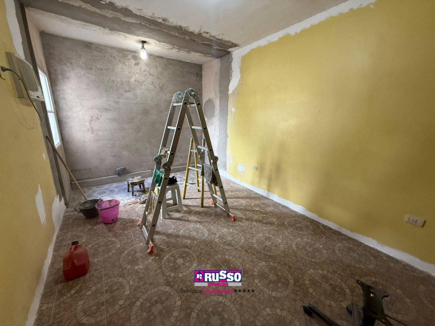 Foto de Venta PH de 3 Ambientes - Tablada, imagen 4