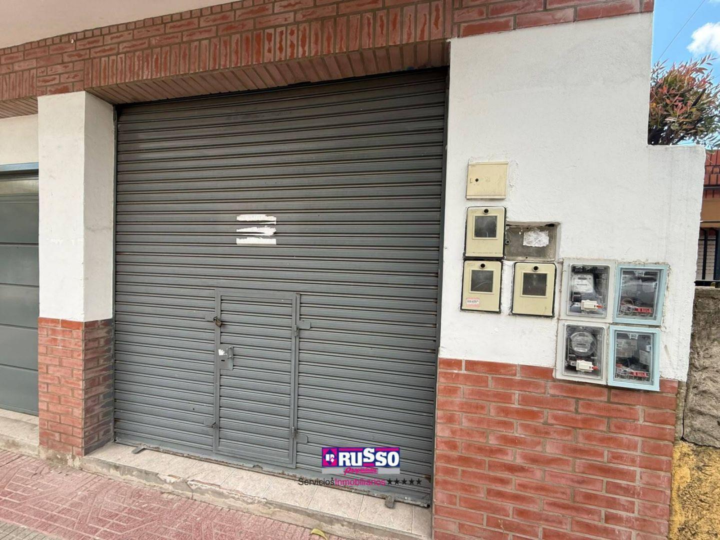 Foto de Venta PH de 3 Ambientes - Tablada, imagen 1