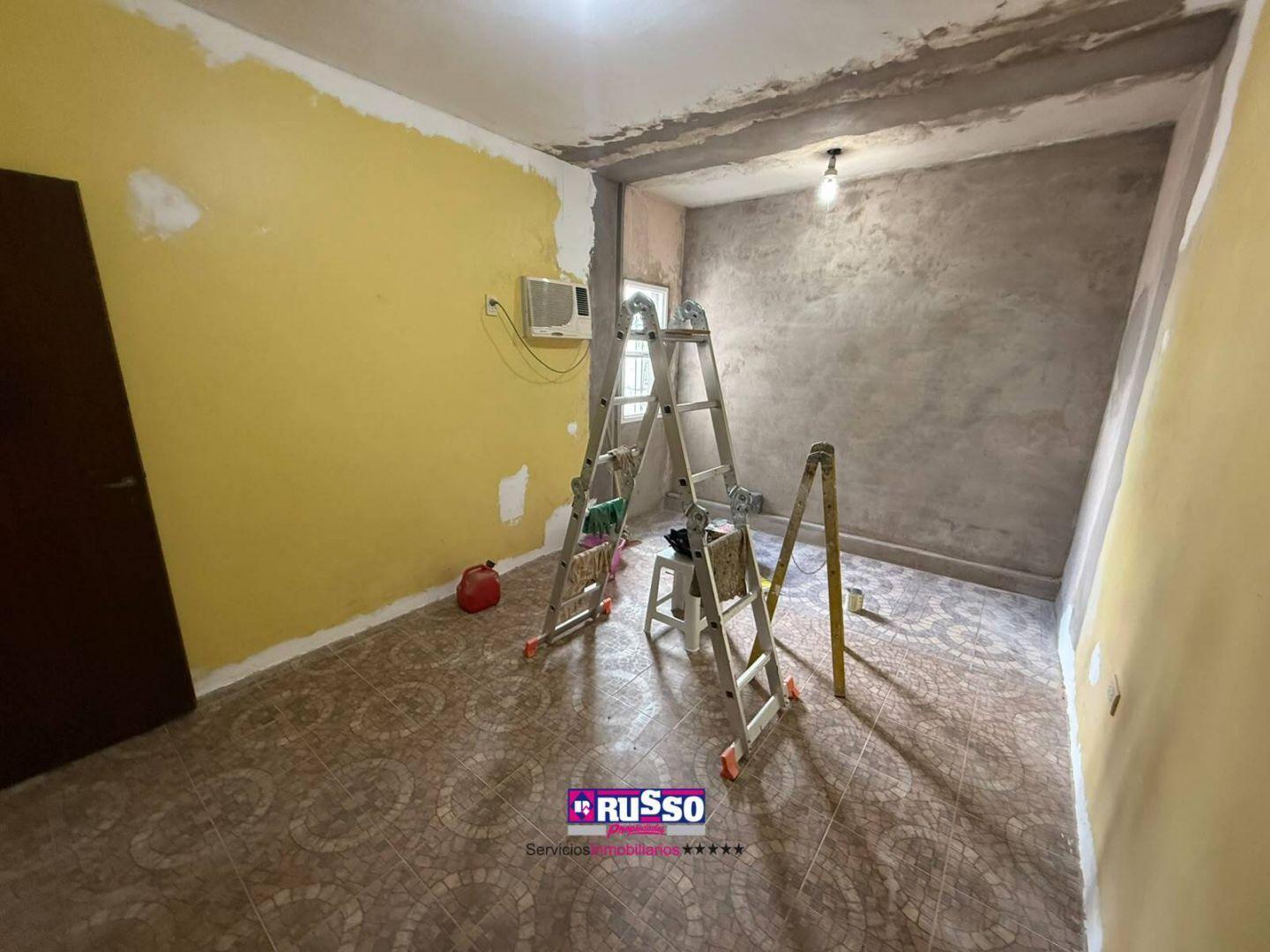 Foto de Venta PH de 3 Ambientes - Tablada, imagen 3