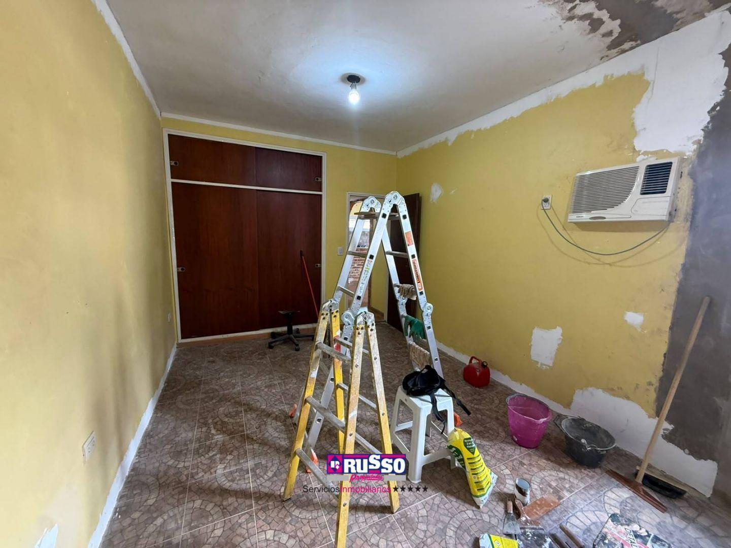 Foto de Venta PH de 3 Ambientes - Tablada, imagen 2