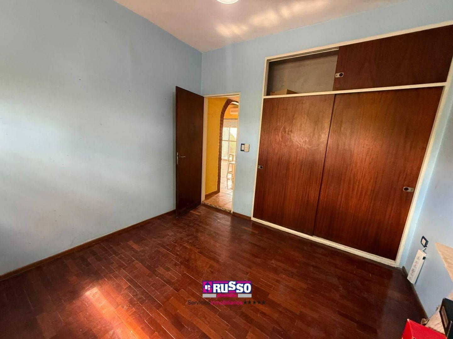 Foto de Venta PH de 3 Ambientes - Tablada, imagen 5