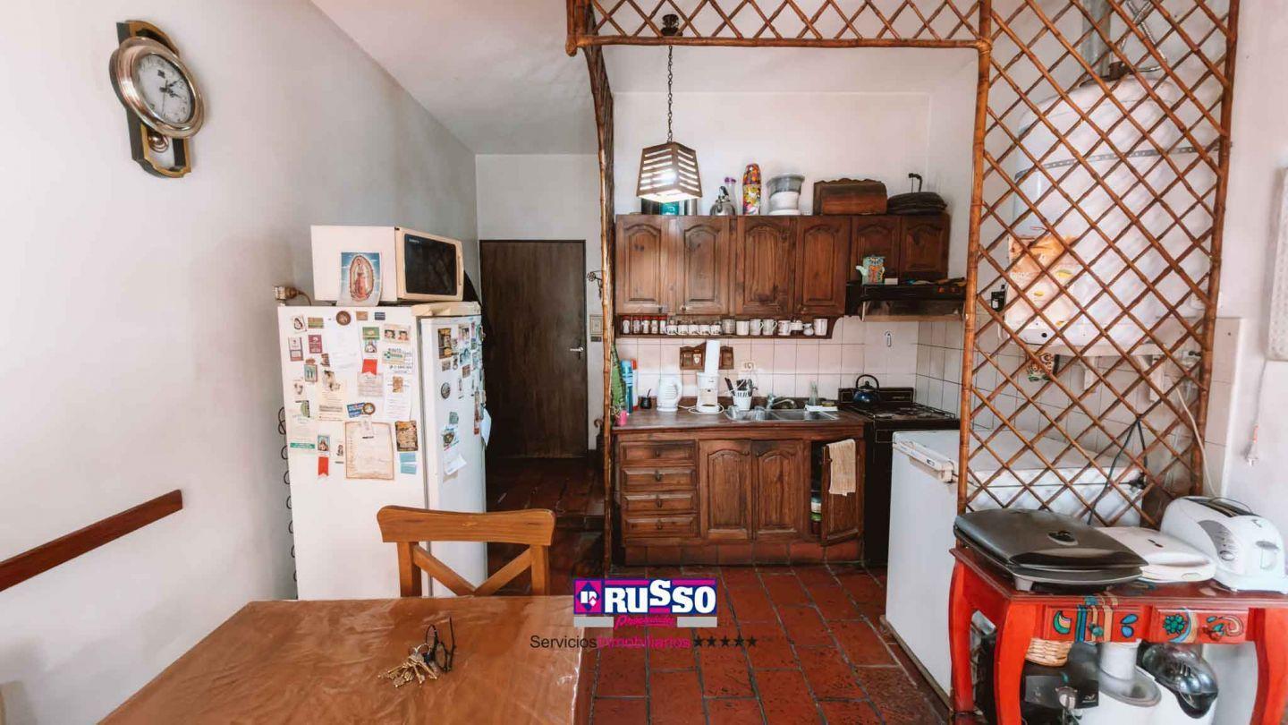 Foto de Venta Departamento 4 Ambientes - Ramos Mejia, imagen 4