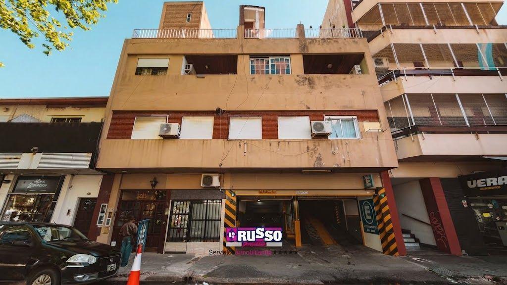 Foto de Venta Departamento 4 Ambientes - Ramos Mejia, imagen 1