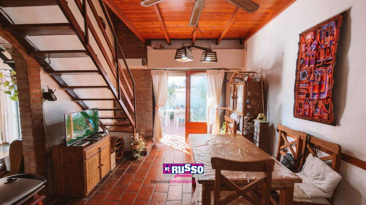 Foto de Venta Departamento 4 Ambientes - Ramos Mejia, imagen 3