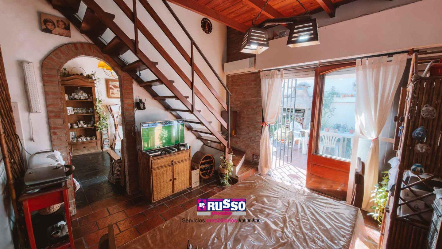 Foto de Venta Departamento 4 Ambientes - Ramos Mejia, imagen 5