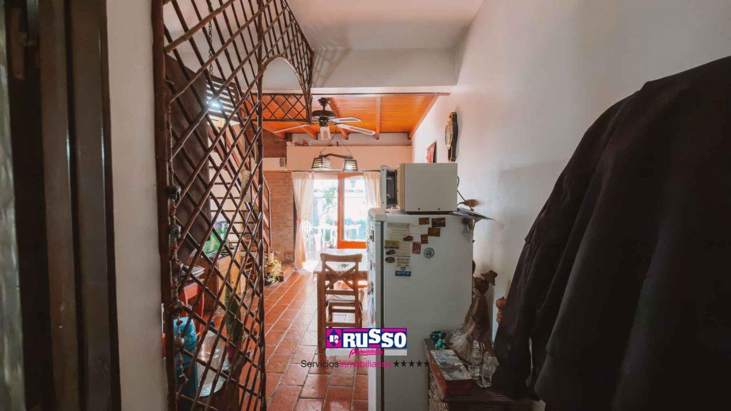 Foto de Venta Departamento 4 Ambientes - Ramos Mejia, imagen 2
