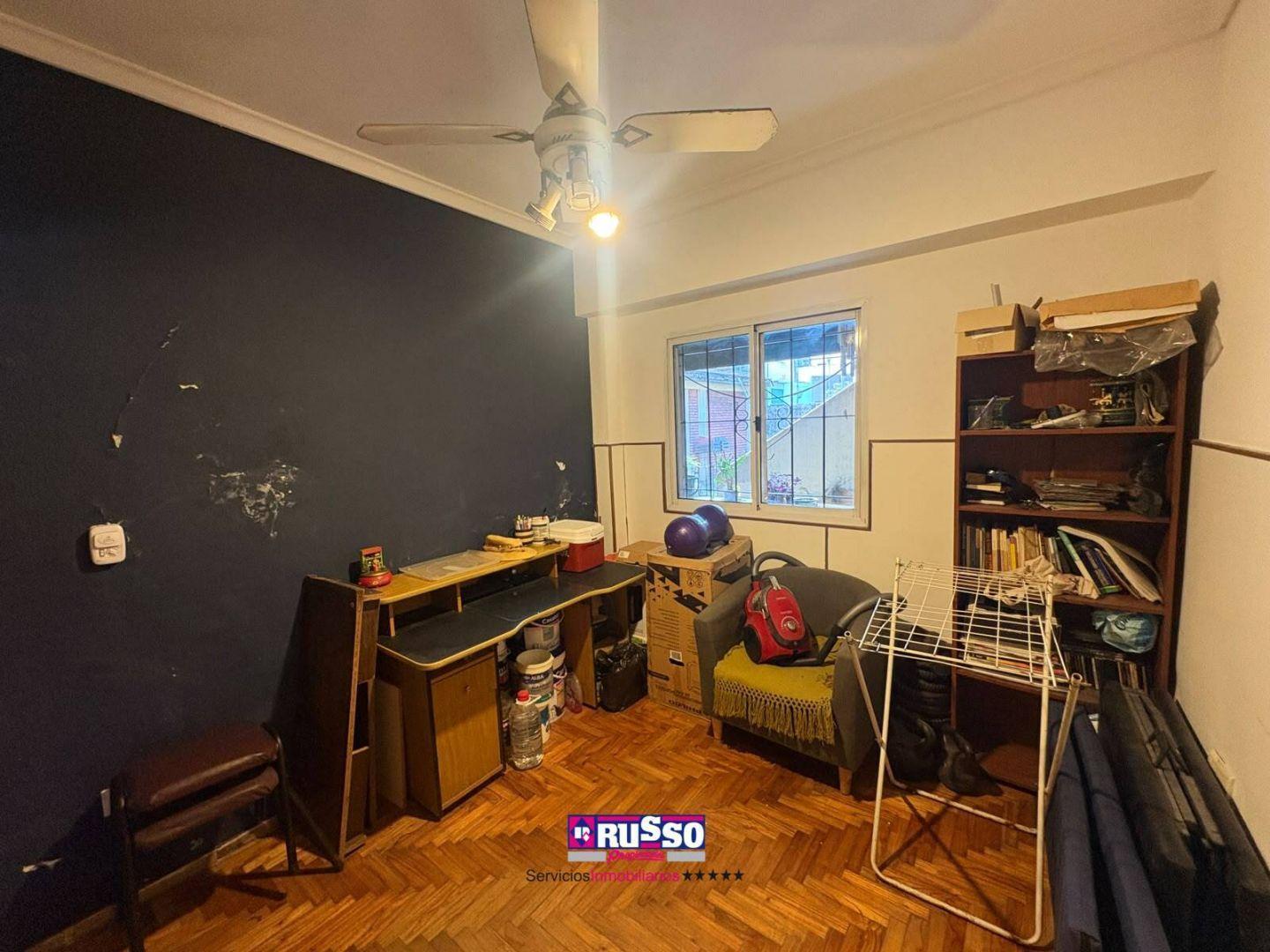 Foto de la propiedad en FITZ ROY 3616. Entre Thames y Indio, San Justo, La