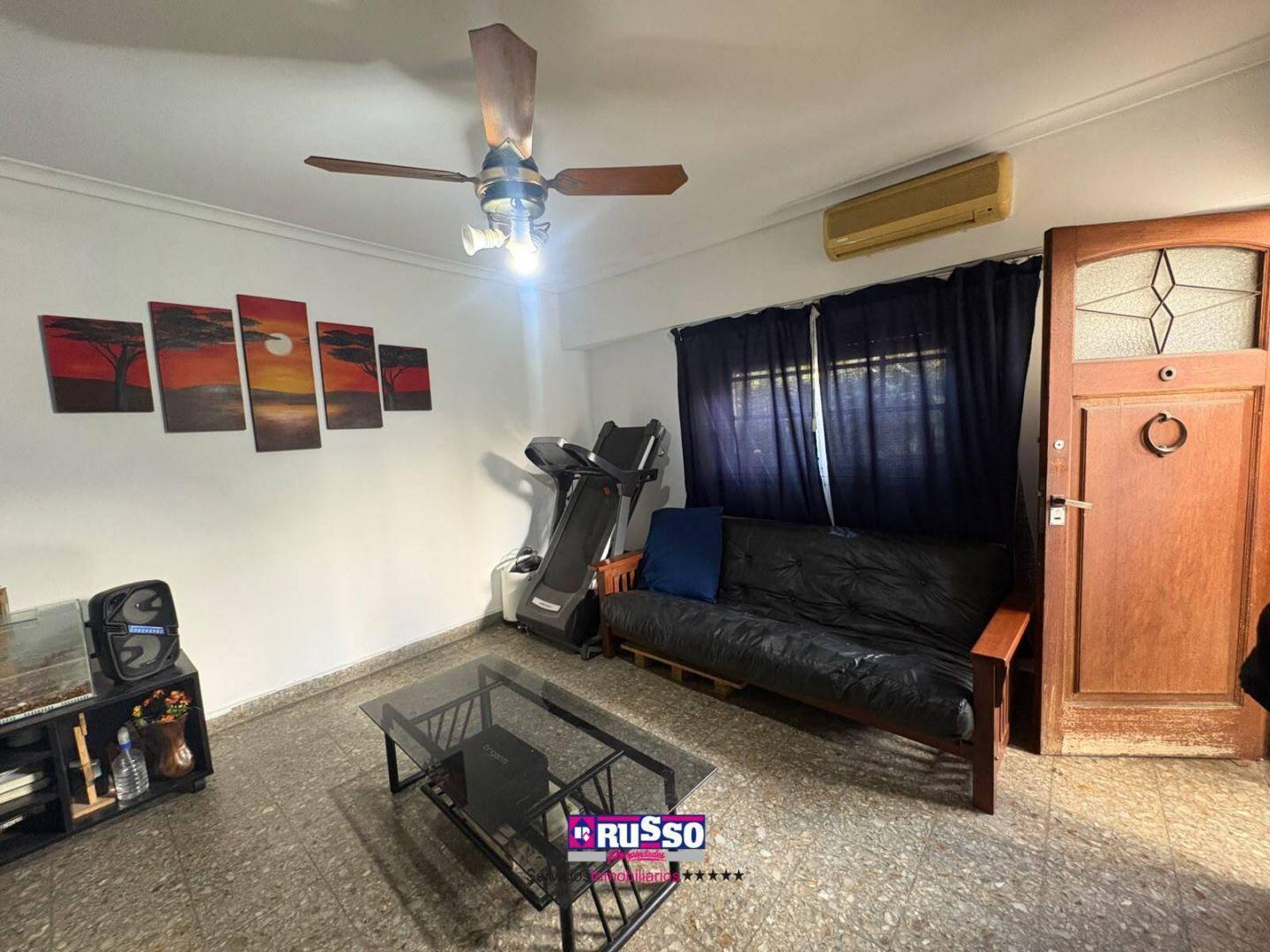 Foto de Venta Casa 3 Ambientes en San Justo, La Matanza, imagen 4