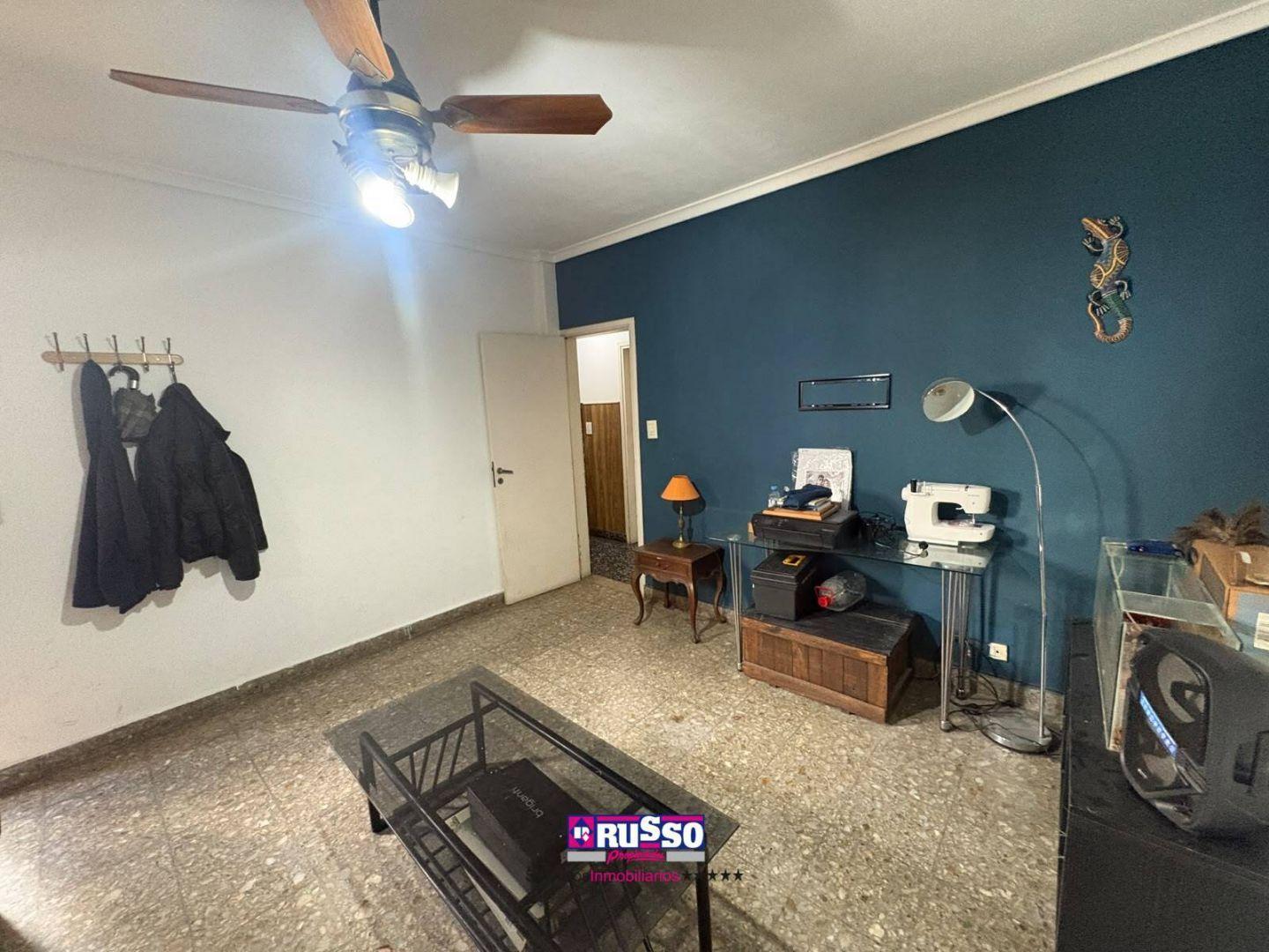 Foto de Venta Casa 3 Ambientes en San Justo, La Matanza, imagen 5