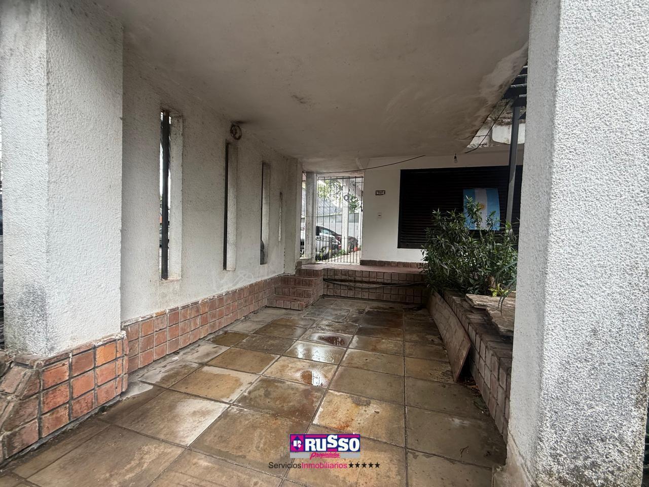 Foto de Alquiler Departamento 3 Ambientes - San Justo, imagen 5
