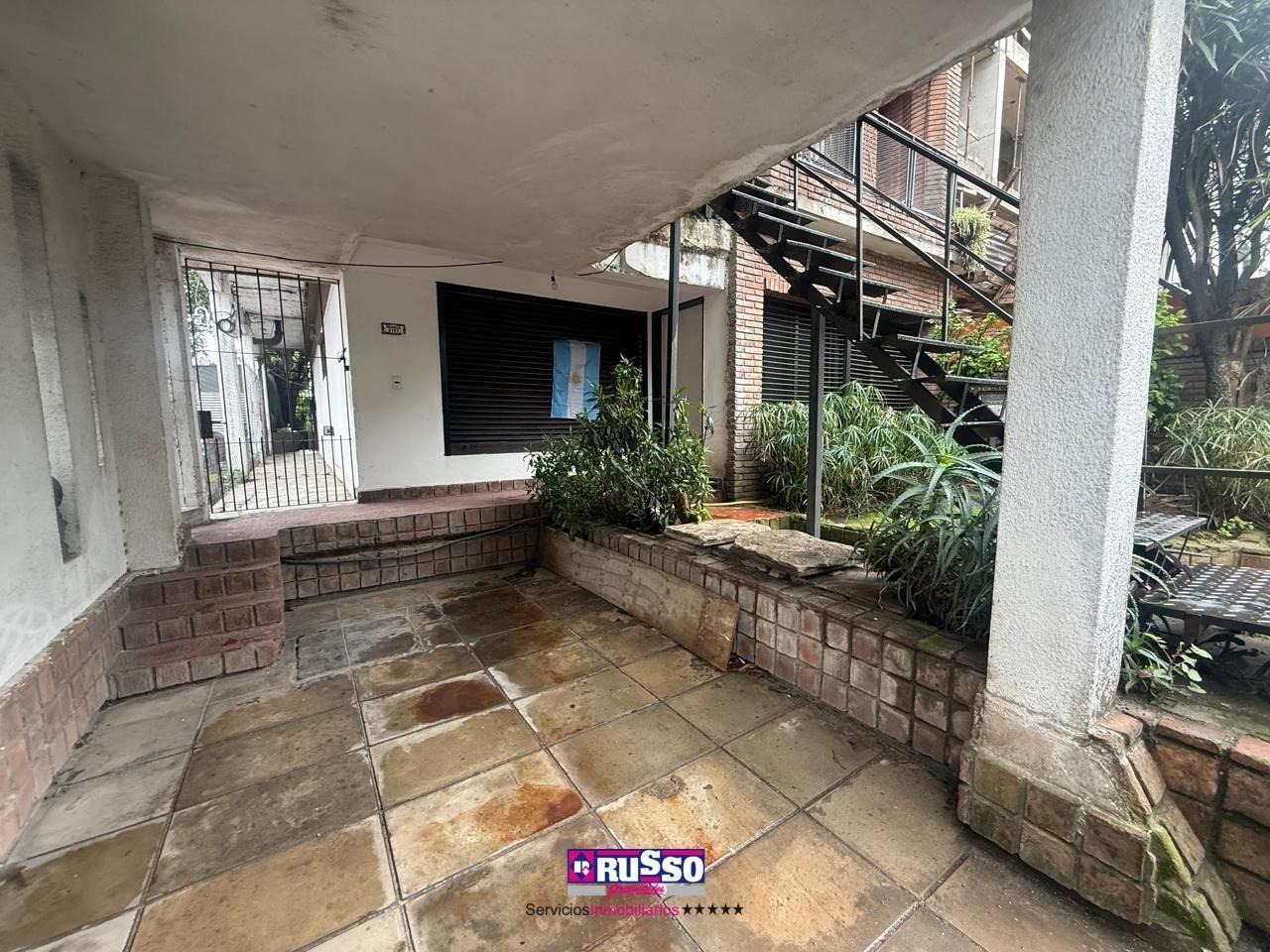 Foto de Alquiler Departamento 3 Ambientes - San Justo, imagen 4