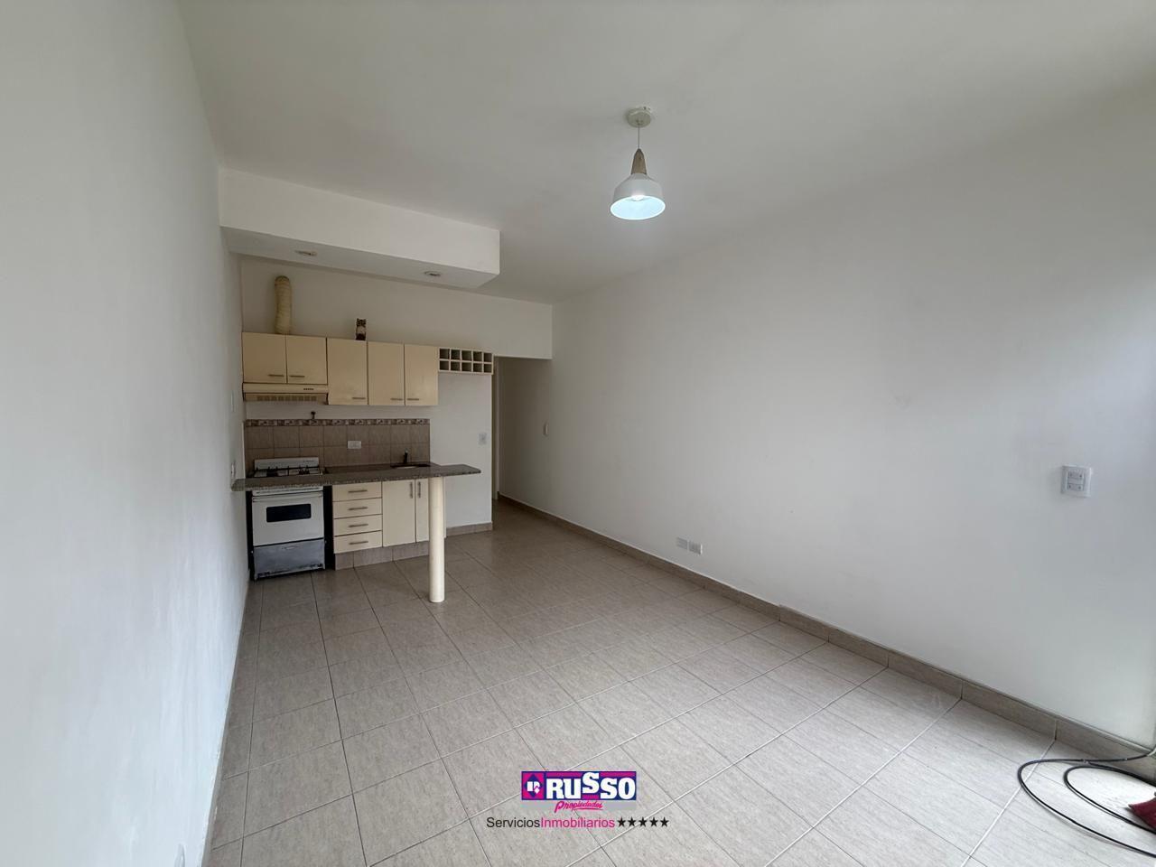 Foto de Alquiler Departamento 2 Ambientes San Justo, imagen 4