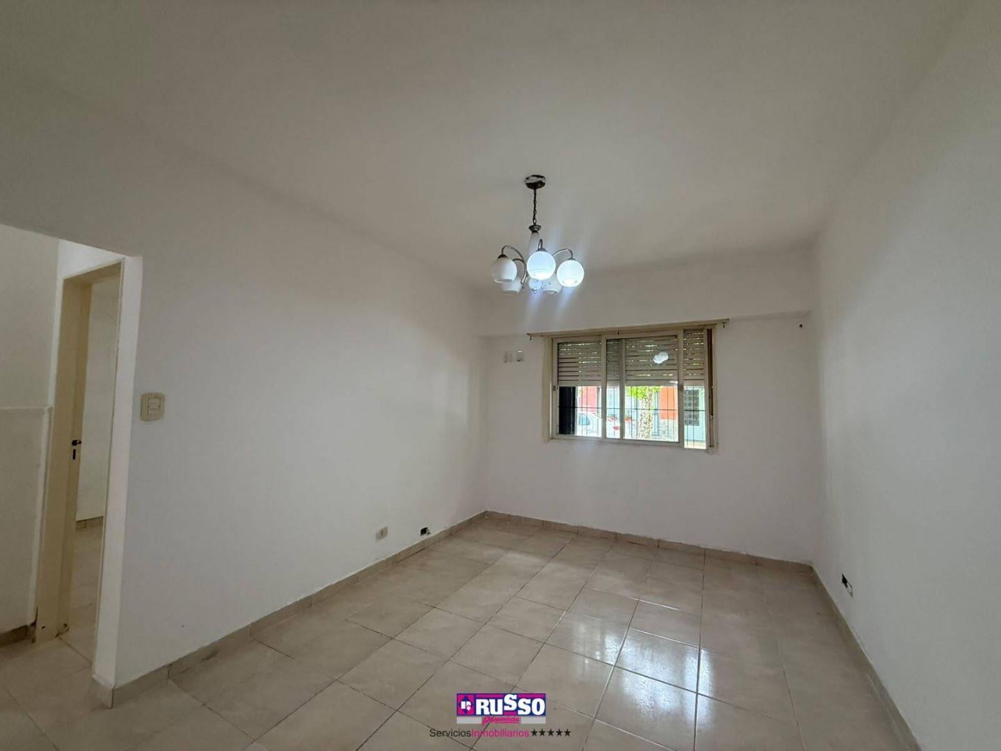 Foto de Alquiler de Departamento de 3 Ambientes en San Justo, imagen 4