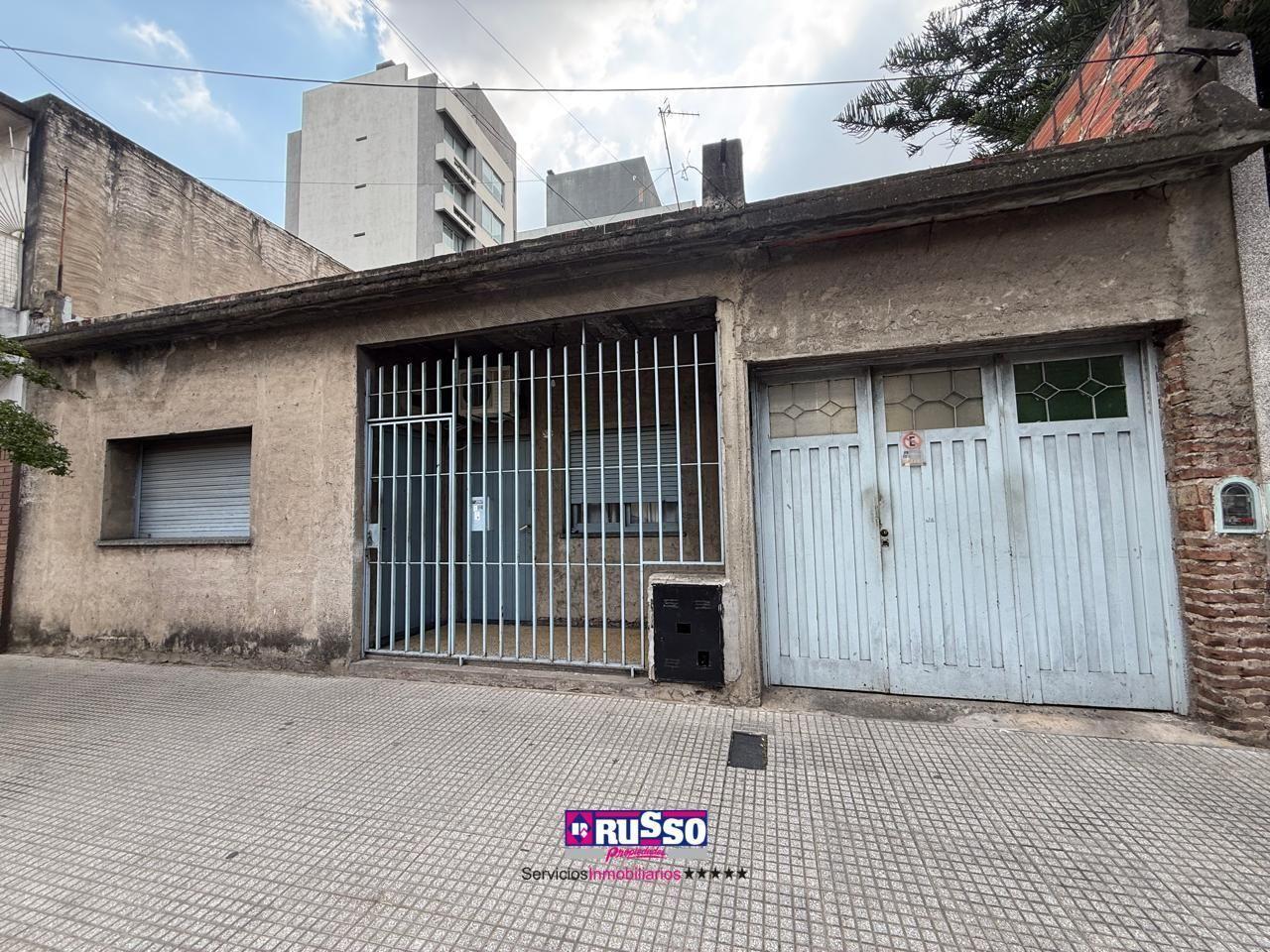 Foto de Venta casa 3 ambientes SanJuso lote 405 m², imagen 2