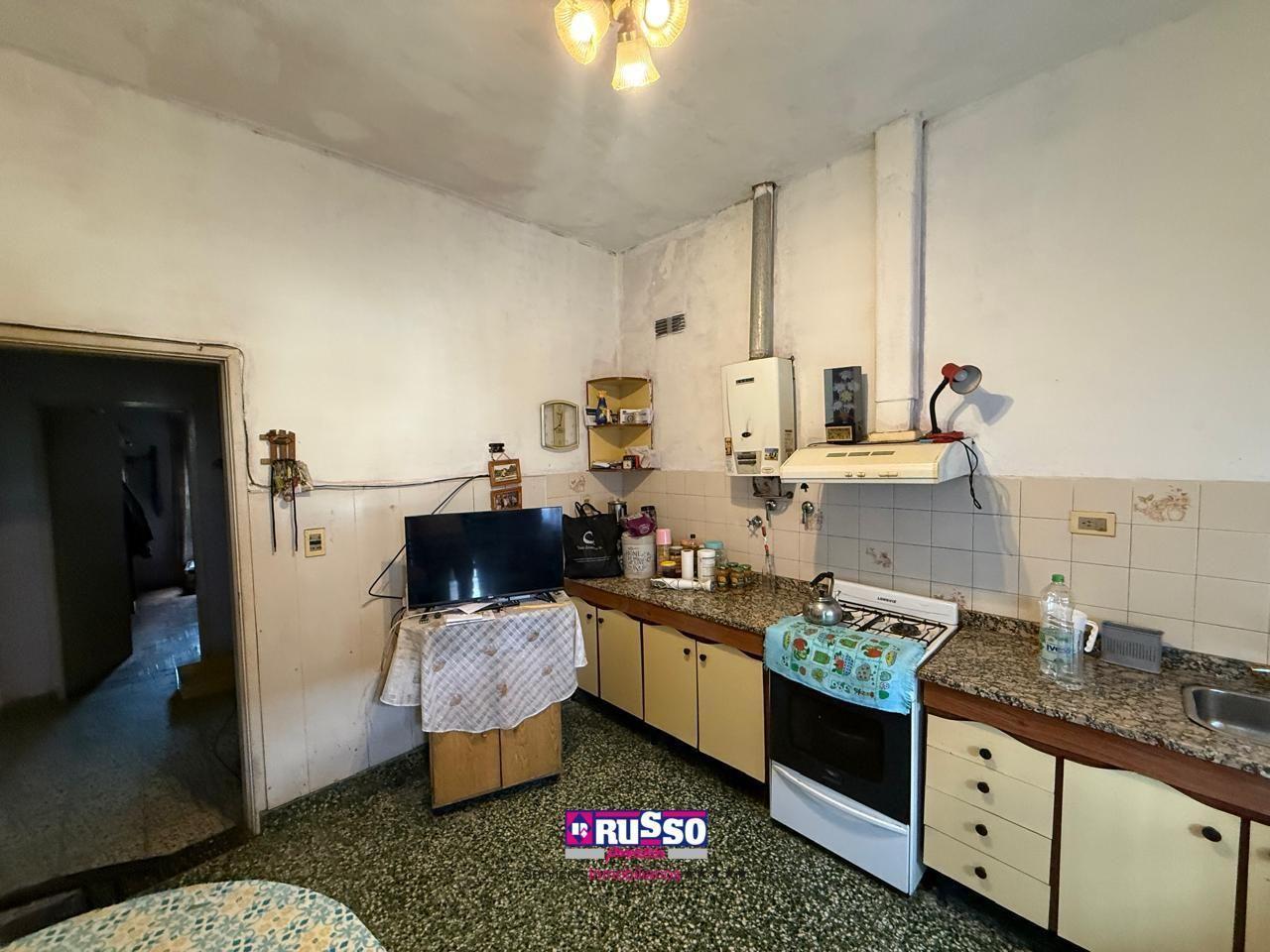 Foto de Venta casa 3 ambientes SanJuso lote 405 m², imagen 4