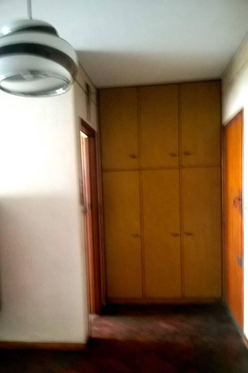 Foto de FLORESTA 2amb 42m - pque Avellaneda - u$s 53.500.-, imagen 3