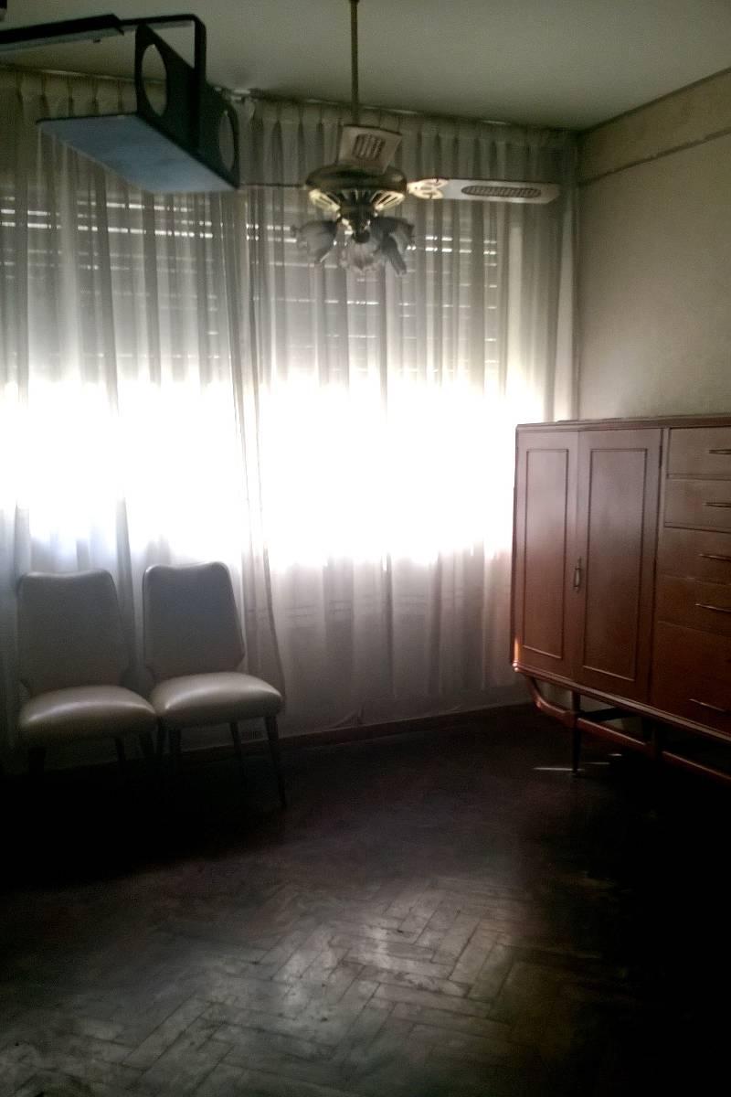 FLORESTA 2amb 42m - pque Avellaneda - u$s 53.500.-