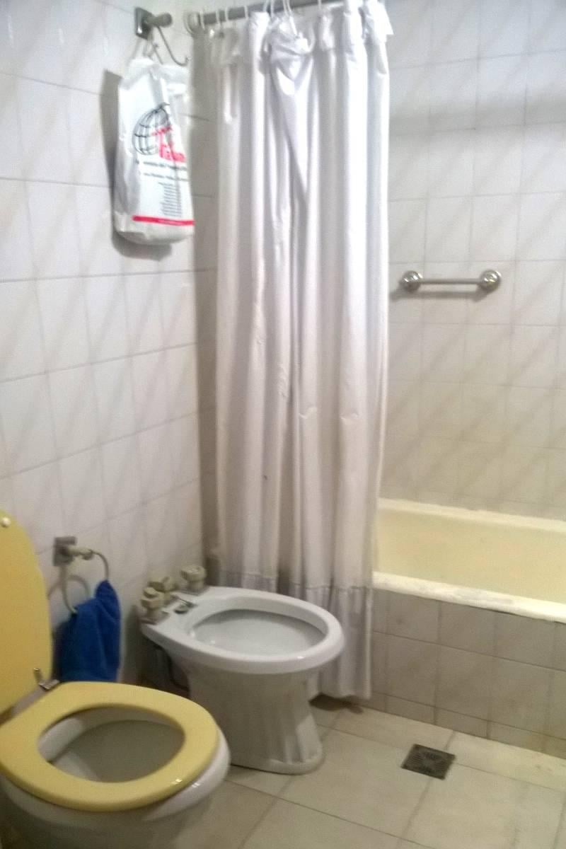 Foto de FLORESTA 2amb 42m - pque Avellaneda - u$s 53.500.-, imagen 5