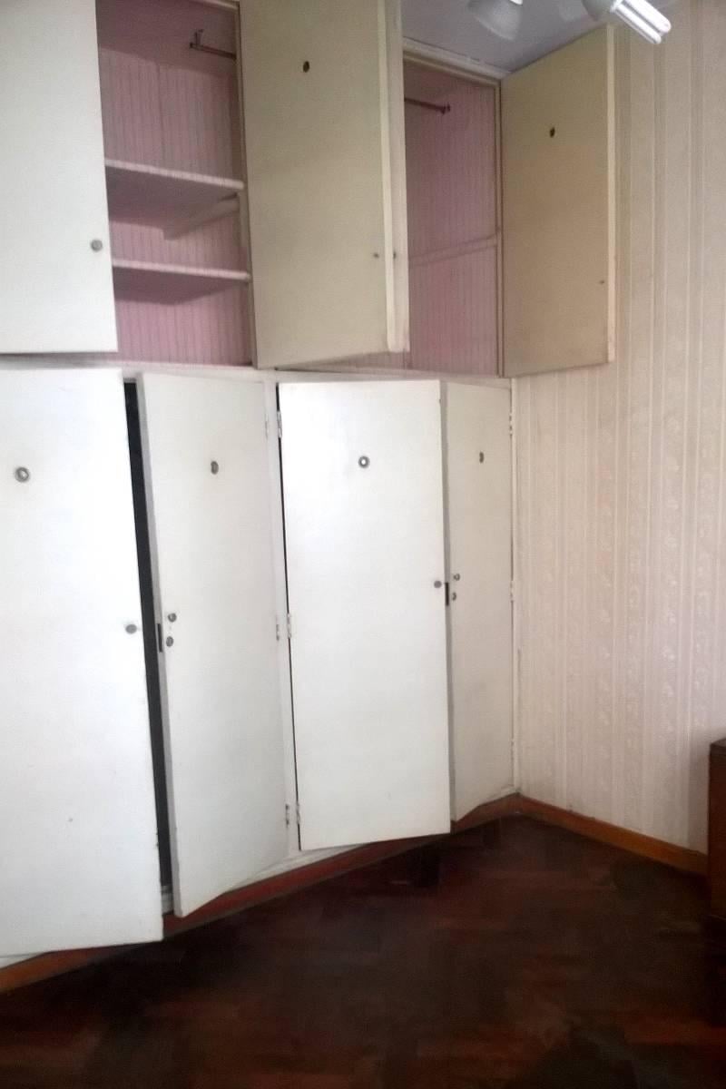 Foto de FLORESTA 2amb 42m - pque Avellaneda - u$s 53.500.-, imagen 4