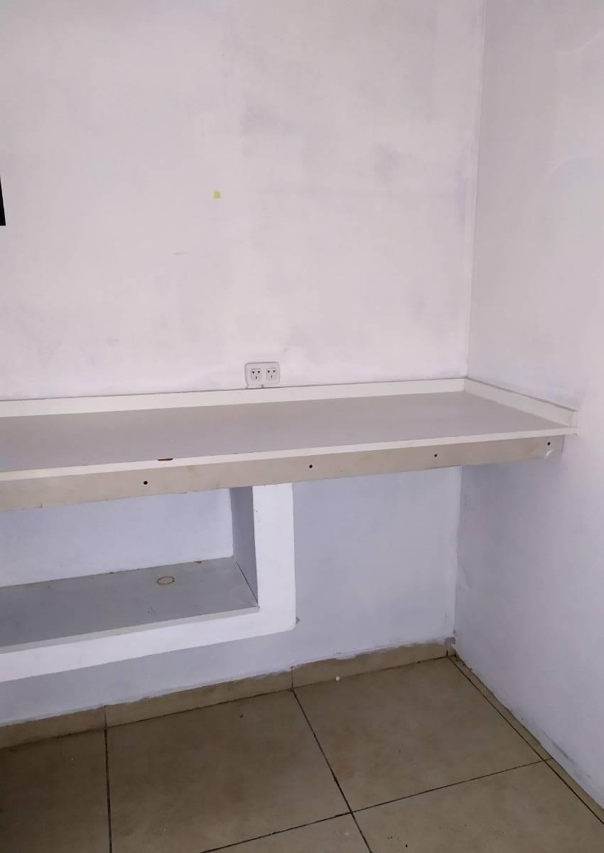 Foto de EXCELENTE LOCAL 116m2 1 PLANTA C/RENTA - Av. Directorio y E. Mitre, imagen 5