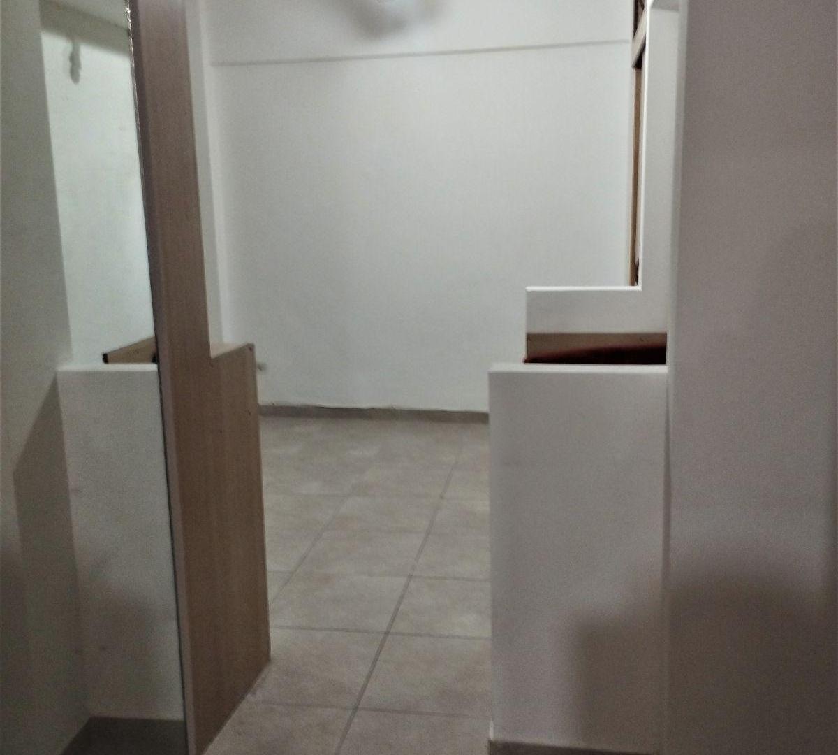 Foto de CONGRESO/SAN NICOLÁS * Monoambiente excel. ubicación * u$s 38.500.-, imagen 3