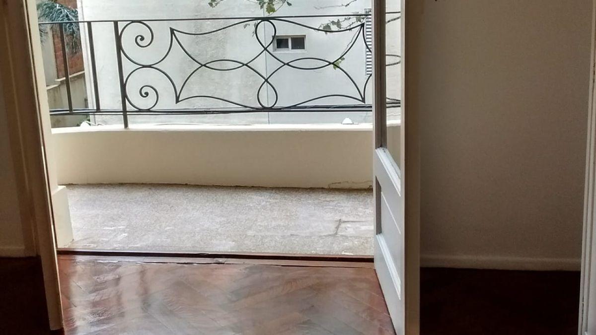 Foto de FLORES 3 AMBIENTES AMPLIOS AL FRENTE - $ 900.000.-, imagen 5