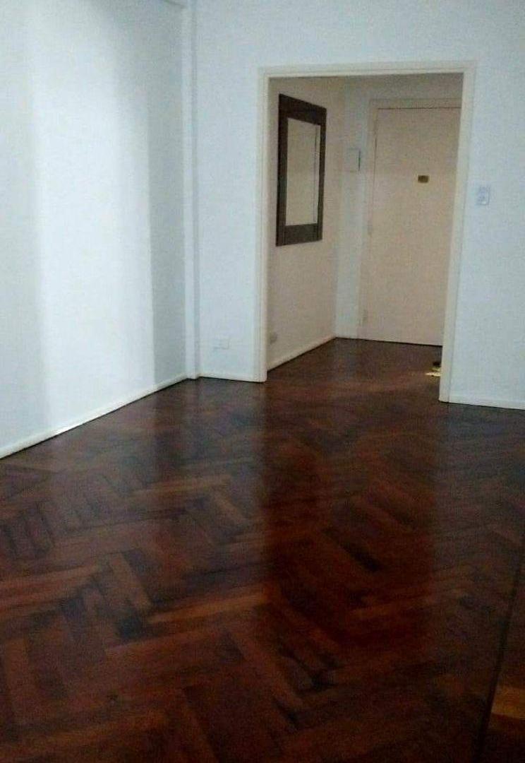 Foto de FLORES 3 AMBIENTES AMPLIOS AL FRENTE - $ 900.000.-, imagen 2
