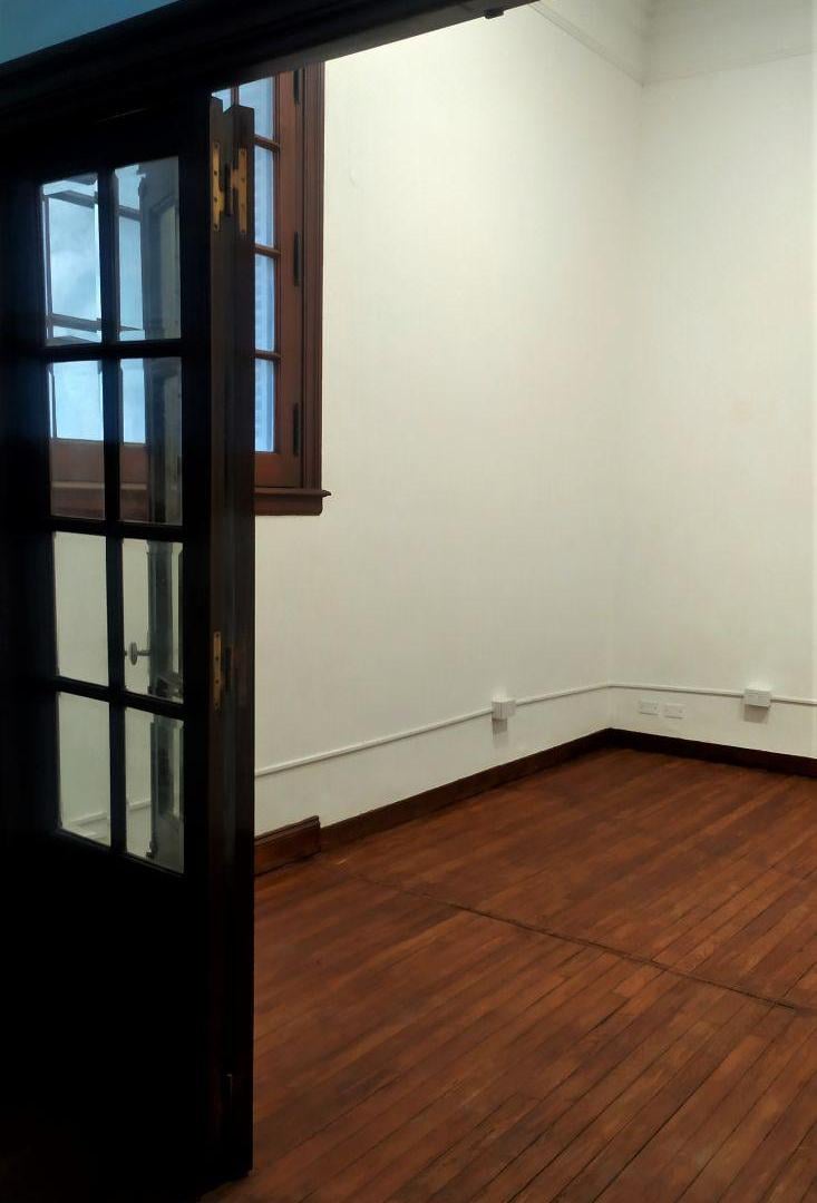 Foto de VENTA 4 AMB ESTILO A PASOS DEL OBELISCO * 88m2 * U$S 99.000.-, imagen 2