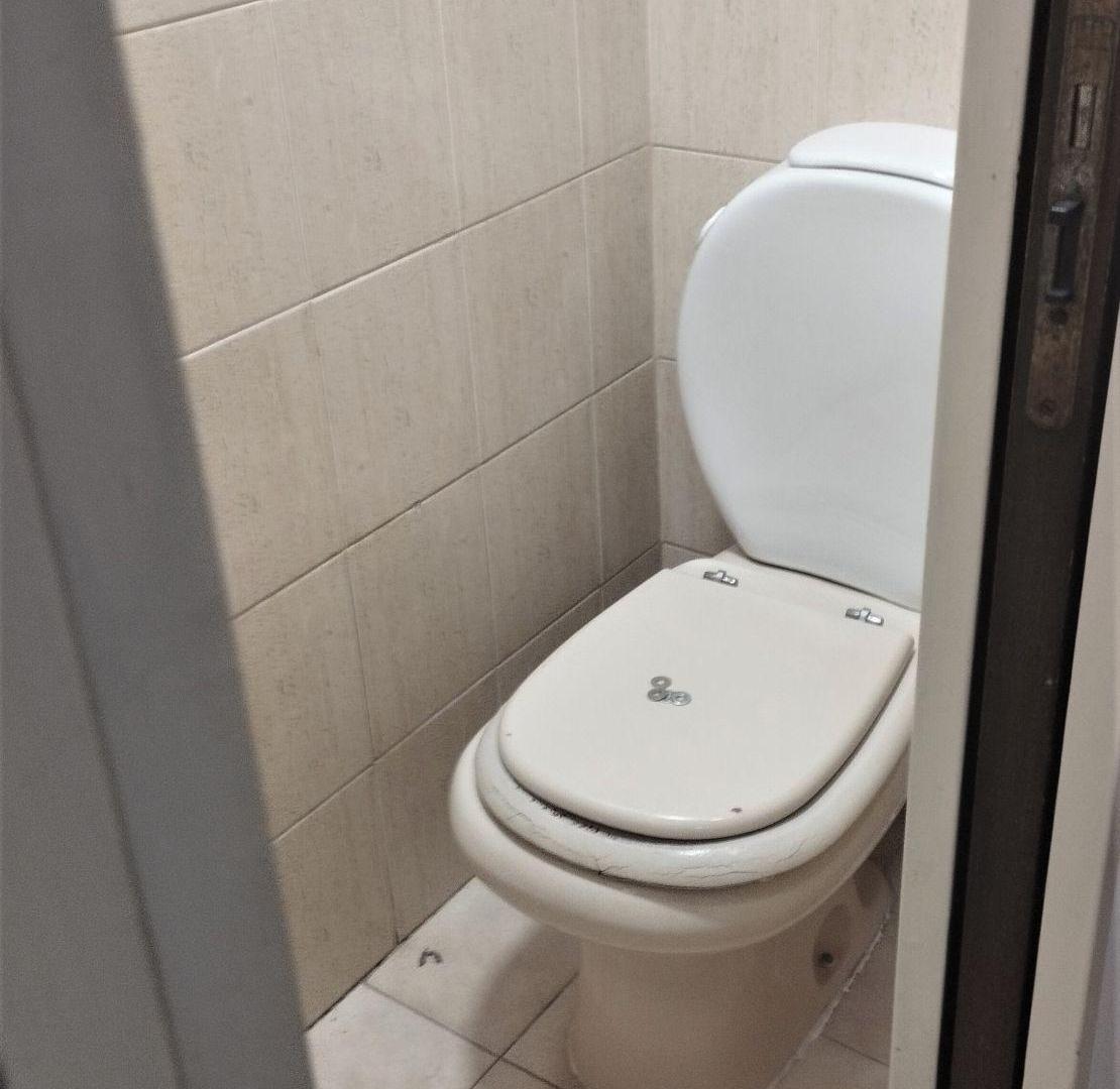 Foto de VENTA 4 AMB ESTILO A PASOS DEL OBELISCO * 88m2 * U$S 99.000.-, imagen 4