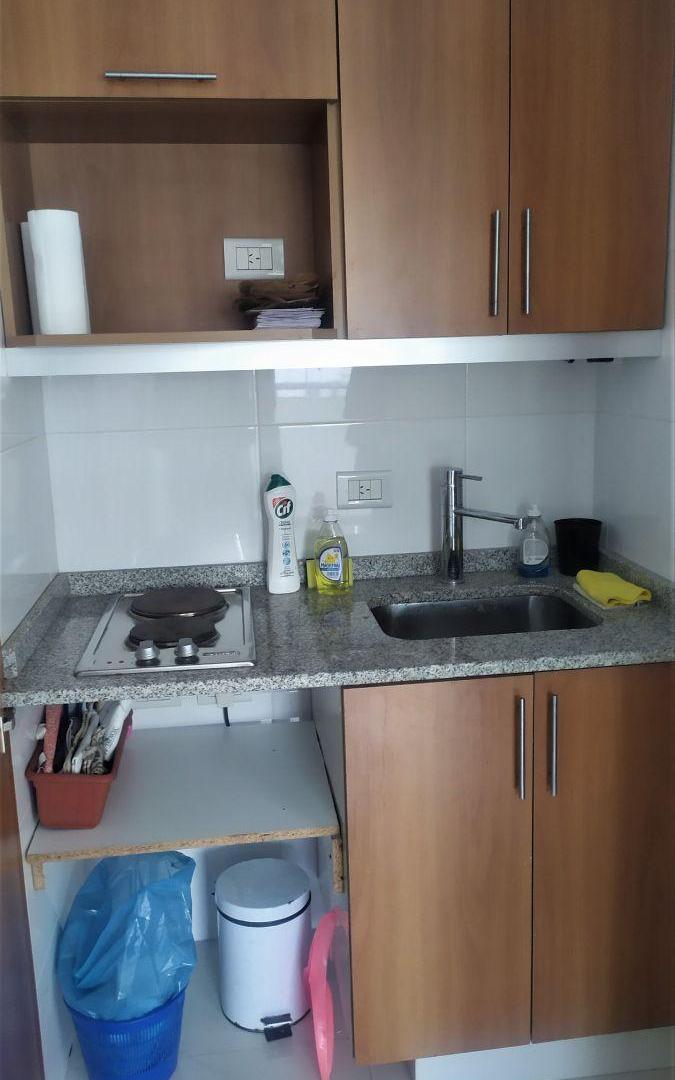 Foto de BELGRANO Monoambiente al Frente con bajas expensas * $ 630.000.-, imagen 1