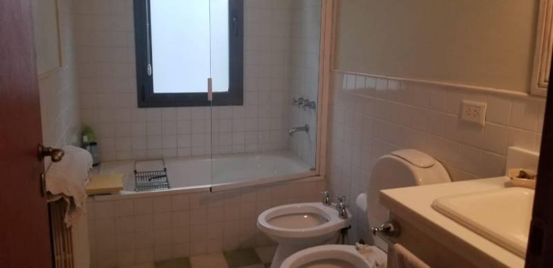 Casa Venta Marina del Sol 4 Dorm. Jardin Pileta Amarra 2