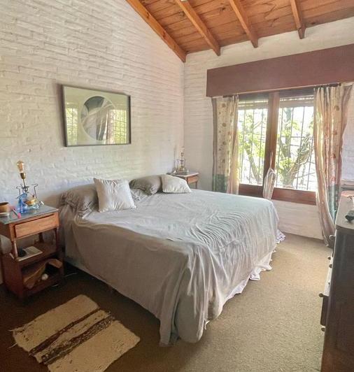 Foto de Casa - San Isidro alquiler de Temporada pileta, imagen 2