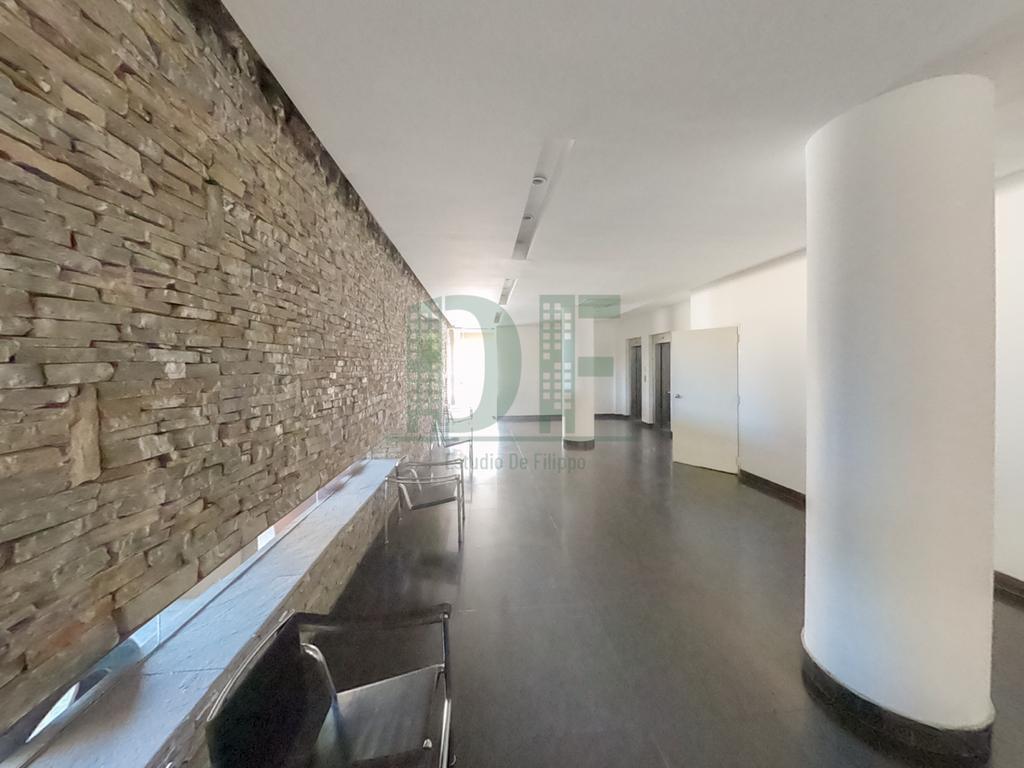 Departamento Amplio de 3 Ambientes con Cochera en San Fernando 5