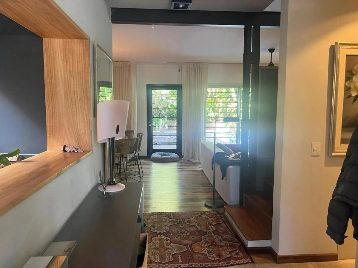 Foto de Casa en venta San Fernando libertador al rio a nuevo 3 dormit. pileta, imagen 3