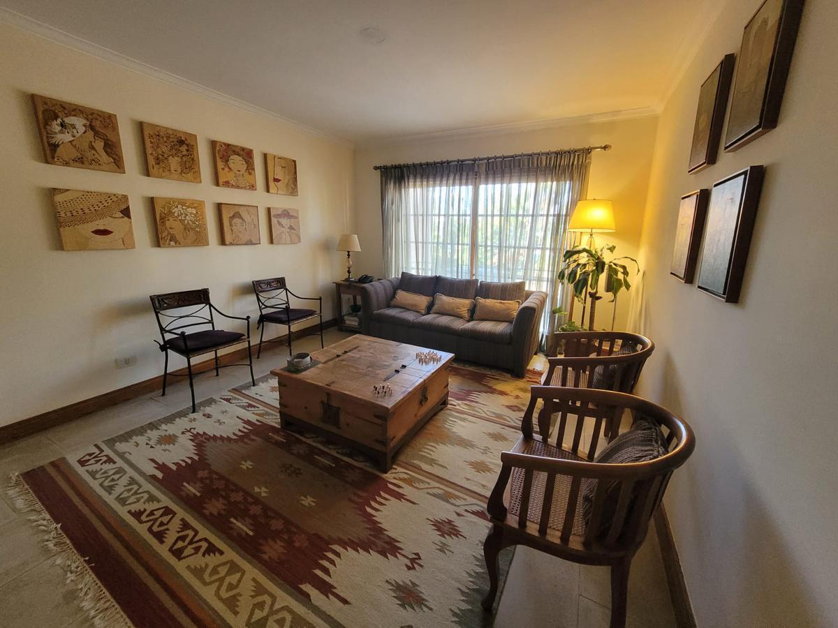 Foto de Venta casa Marina del sol con amarra 4 dormit. suites pileta amenities, imagen 4