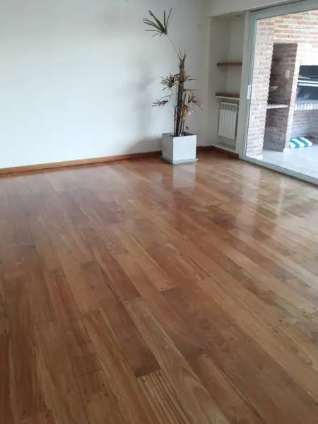 Alquiler Bahia del Sol 3 dormitorios c/ amarra cochera Club house pileta 3