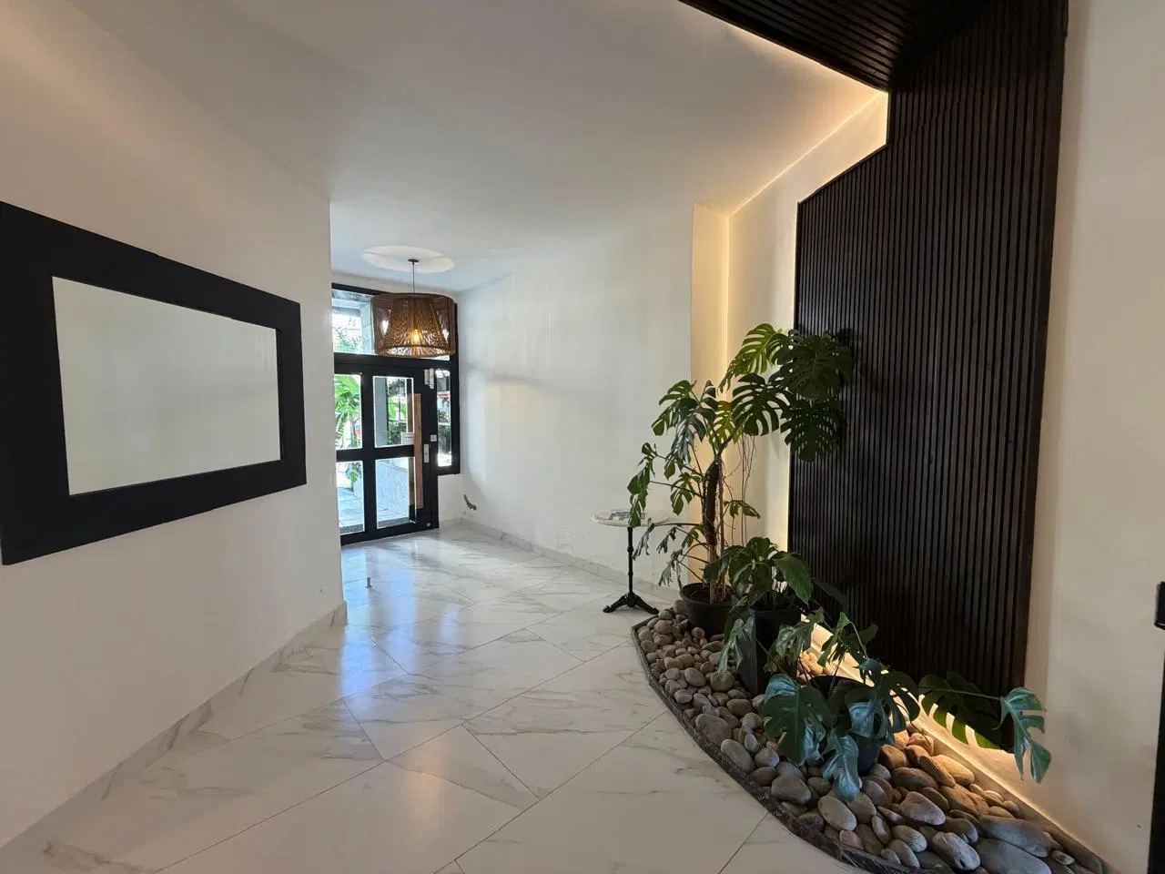 Departamento venta tigre duplex balcon aterraza 3 dormitorios 2 baños cochera sum parrilla pileta 2