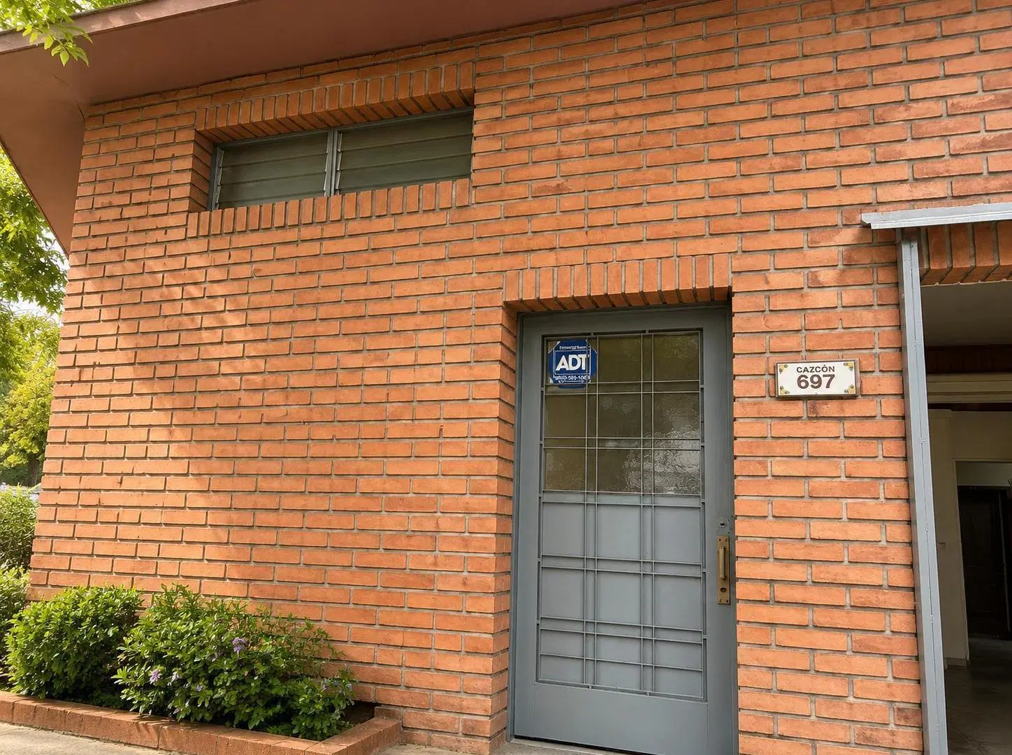 Casa en Venta Santa Rita San Isidro 4 ambientes 2