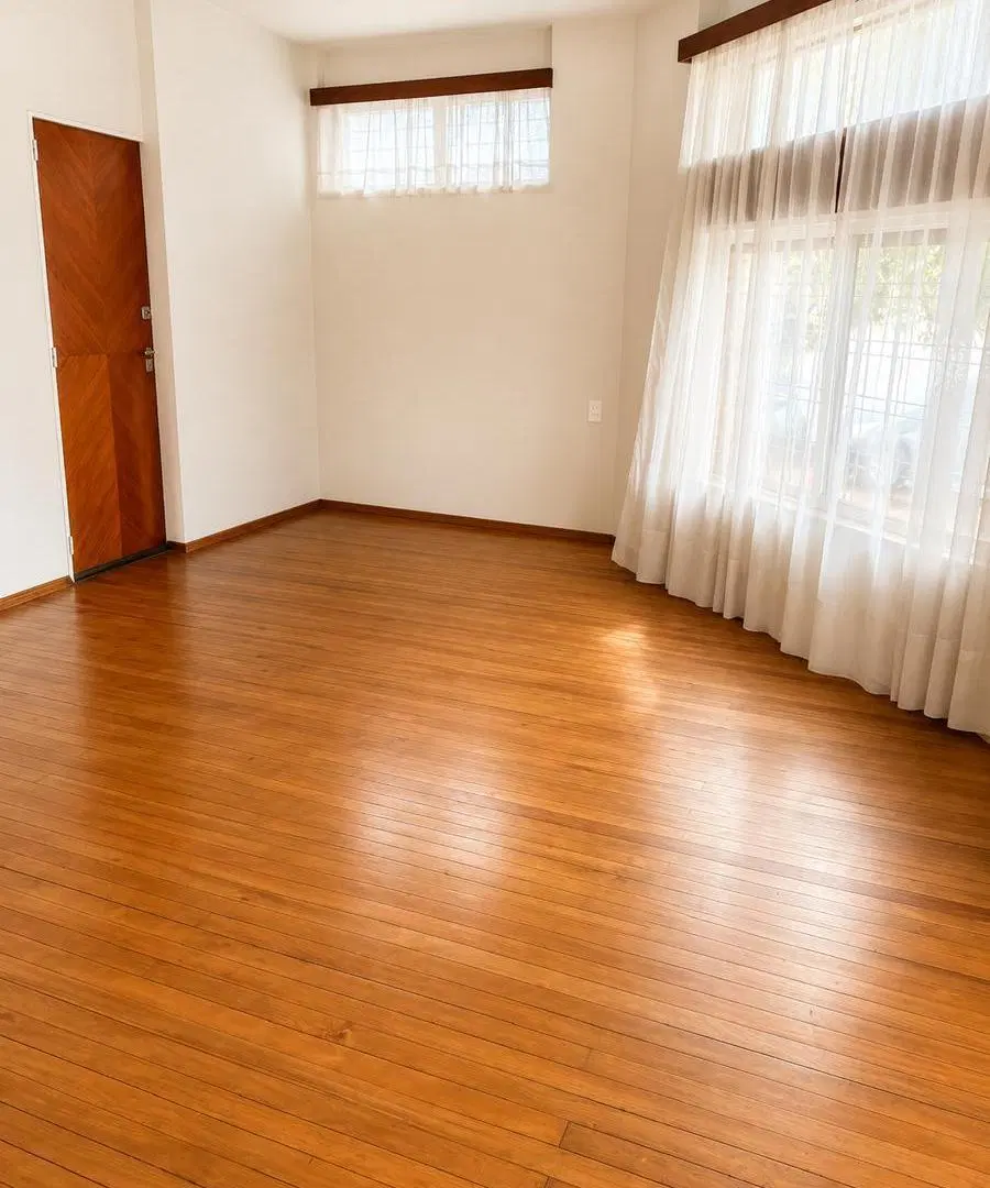 Casa en Venta Santa Rita San Isidro 4 ambientes 1