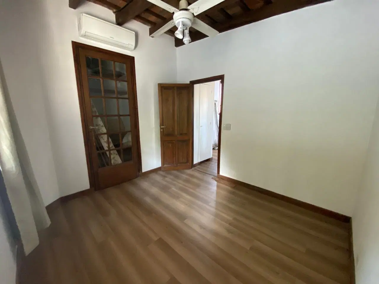 PH en Planta Alta 3 ambientes SOLO APTO PROFESIONAL - con Terraza Propia 1