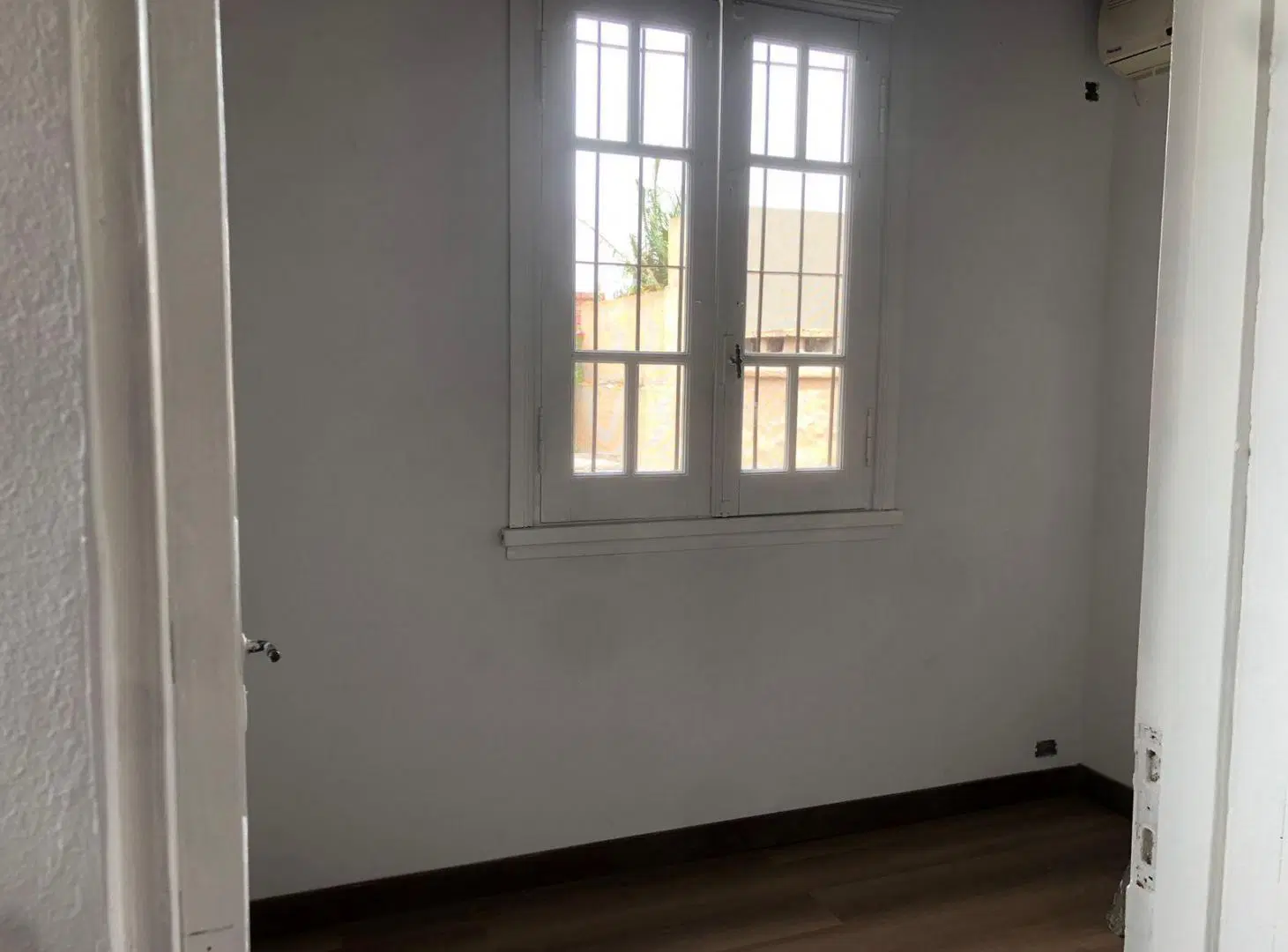 PH en Planta Alta 3 ambientes SOLO APTO PROFESIONAL - con Terraza Propia 2