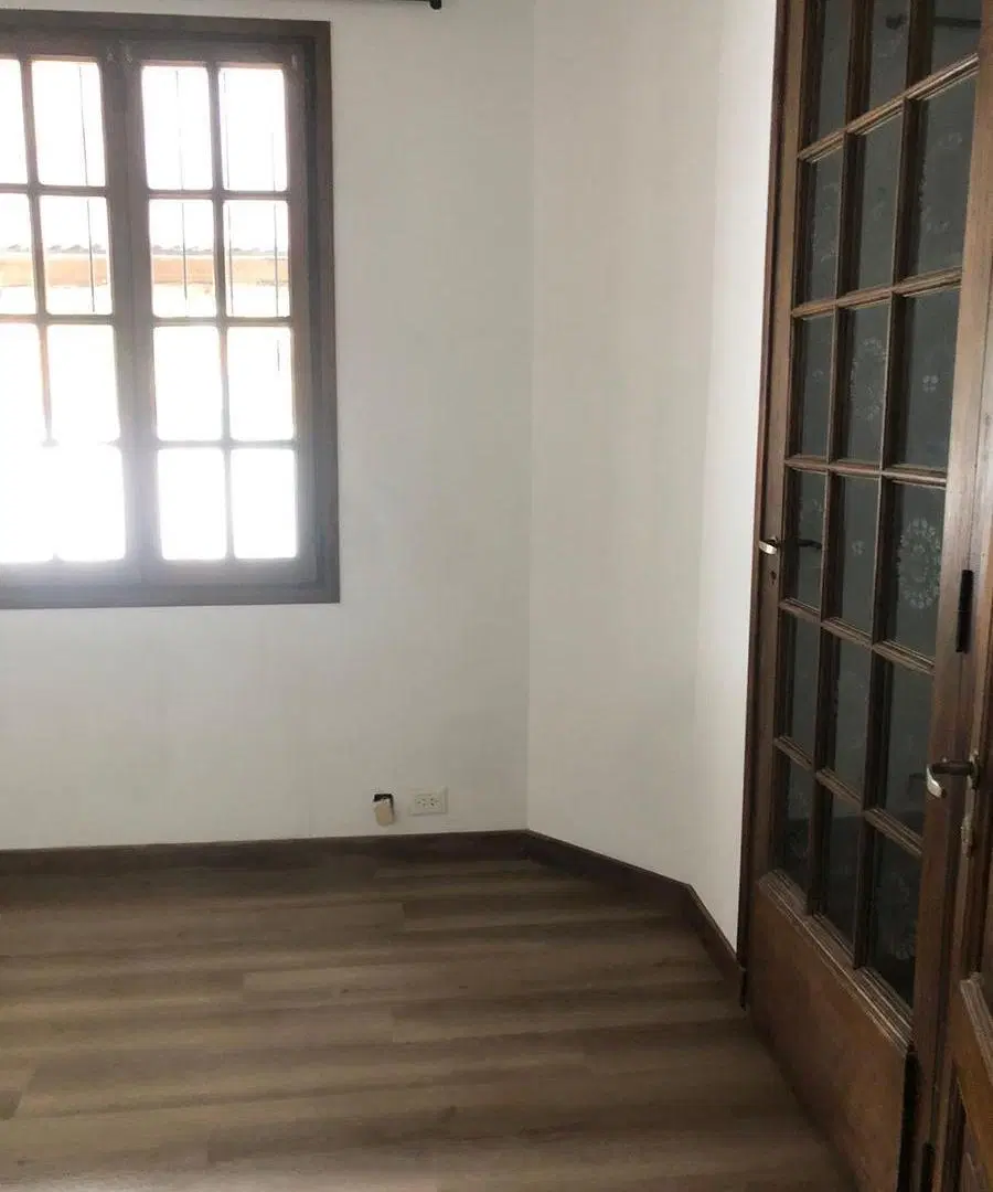 PH en Planta Alta 3 ambientes SOLO APTO PROFESIONAL - con Terraza Propia 2